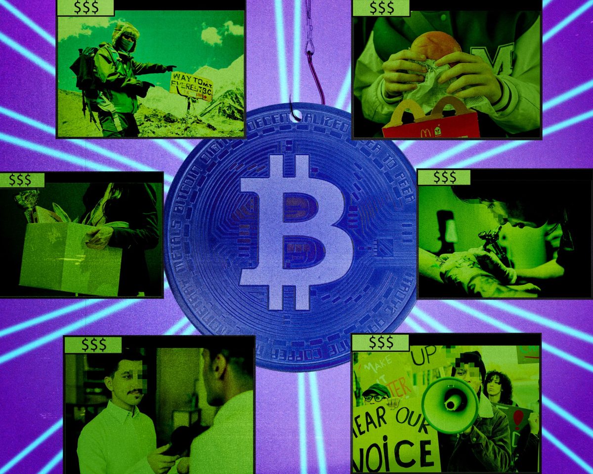 Pump.Fun’s Bounties Platform Draws Criticism as a Hub for Circular Scams