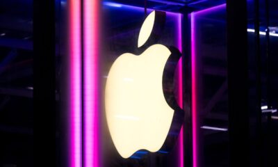 macOS 27’s Shortcut Typing Feature Now Accessible via Claude Code and Codex