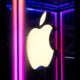 macOS 27’s Shortcut Typing Feature Now Accessible via Claude Code and Codex