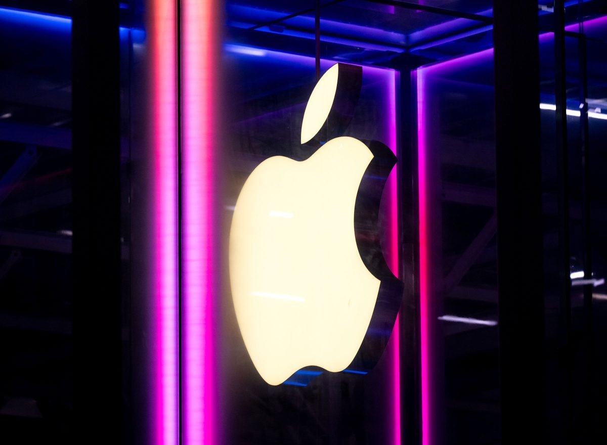 macOS 27’s Shortcut Typing Feature Now Accessible via Claude Code and Codex