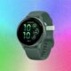 The Best Fitness Trackers of 2026: Garmin, Google Fitbit, and More