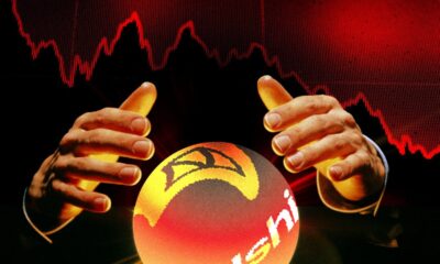 Prediction Market Enthusiasts Face Unsettled Future as Sports Betting Dominates