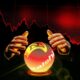 Prediction Market Enthusiasts Face Unsettled Future as Sports Betting Dominates