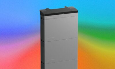 Home Batteries: Installation Process and Cost Breakdown