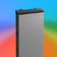 Home Batteries: Installation Process and Cost Breakdown