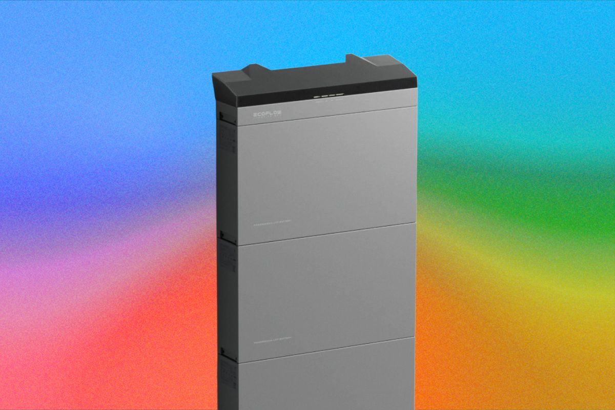 Home Batteries: Installation Process and Cost Breakdown