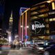 Hackers Claim Responsibility for Data Leak Involving Madison Square Garden