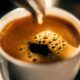 Ultrasonic Waves Could Replace Hot Water in Espresso Brewing