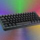Wooting 60HE v2 Sets a New Standard for Hall Effect Keyboards