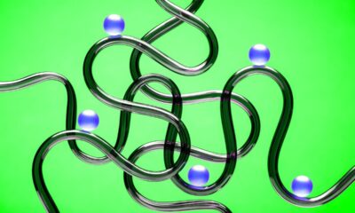 28 Strategies to Refine ChatGPT Prompts for Improved Results