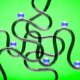 28 Strategies to Refine ChatGPT Prompts for Improved Results