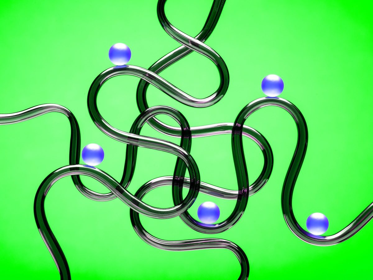 28 Strategies to Refine ChatGPT Prompts for Improved Results