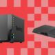 Top Home NAS Devices Evaluated After Extensive Testing