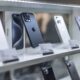Rising iPhone Prices Make the Used Market a More Practical Choice