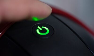 Critical Security Deadline Approaching for Windows and Linux Users