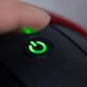 Critical Security Deadline Approaching for Windows and Linux Users