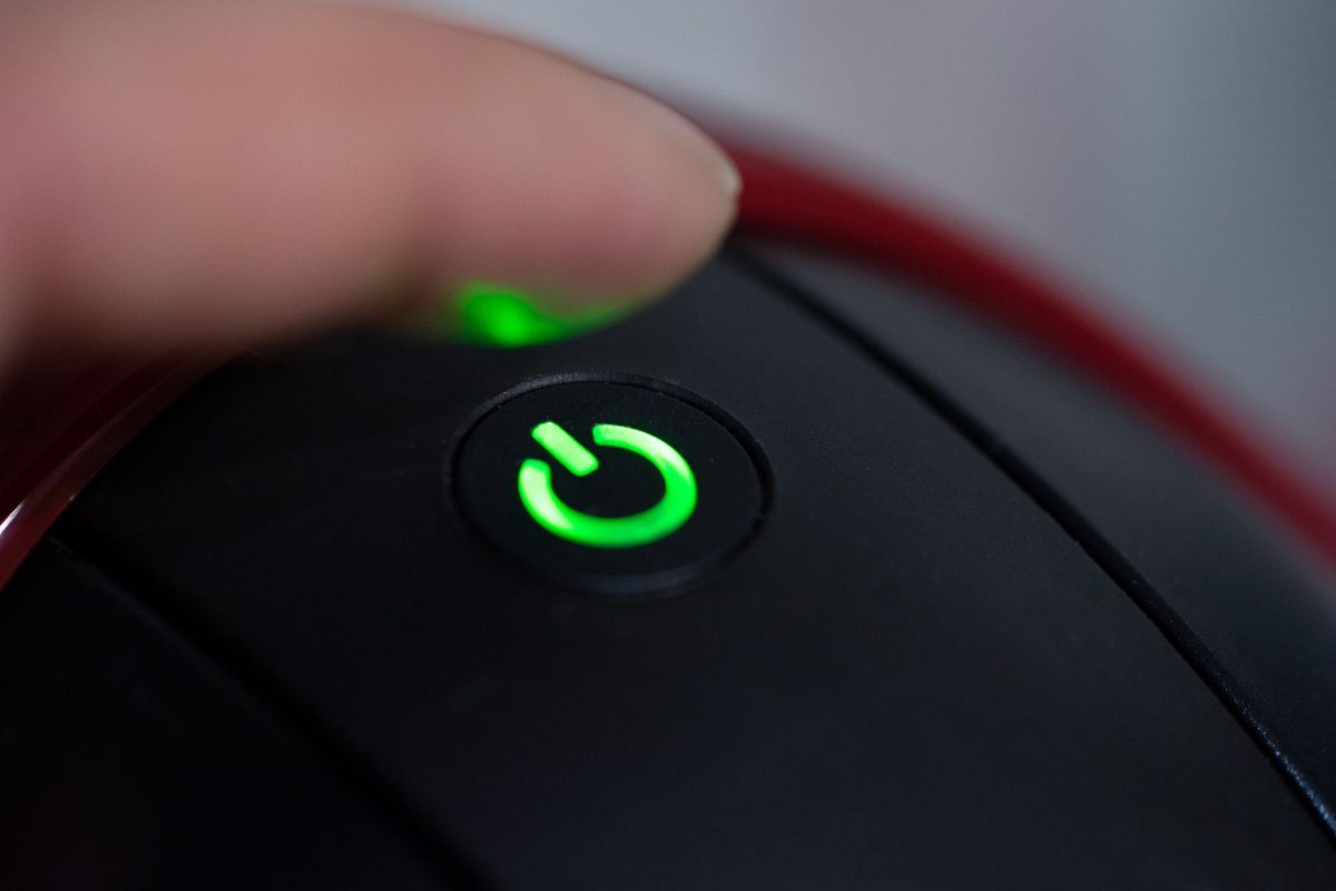 Critical Security Deadline Approaching for Windows and Linux Users