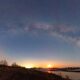 Scientists Pinpoint Source of Mysterious Repeating Radio Signals from Space