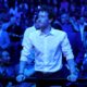 Meta Suspends Internal Employee Tracking Program After Data Exposure