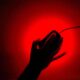 Internal Data Exposure Revealed in Meta Employee Monitoring Program