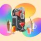 Ninja Slushi Reaches Its Lowest Price at $200 in Early Prime Day Deal