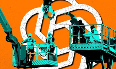 OpenAI Expands Cybersecurity Push with Enhanced GPT-5.5-Cyber and Open-Source Bug Fixing Initiative