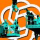 OpenAI Expands Cybersecurity Push with Enhanced GPT-5.5-Cyber and Open-Source Bug Fixing Initiative