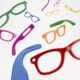 Accessory Makers Introduce Clip-On Frames for Smart Glasses