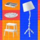 Ikea’s Design Chief Reveals the 12 Products He Owns and His All-Time Favorite