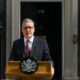 Keir Starmer Resigns as UK Prime Minister Marking Sixth Leadership Change in a Decade